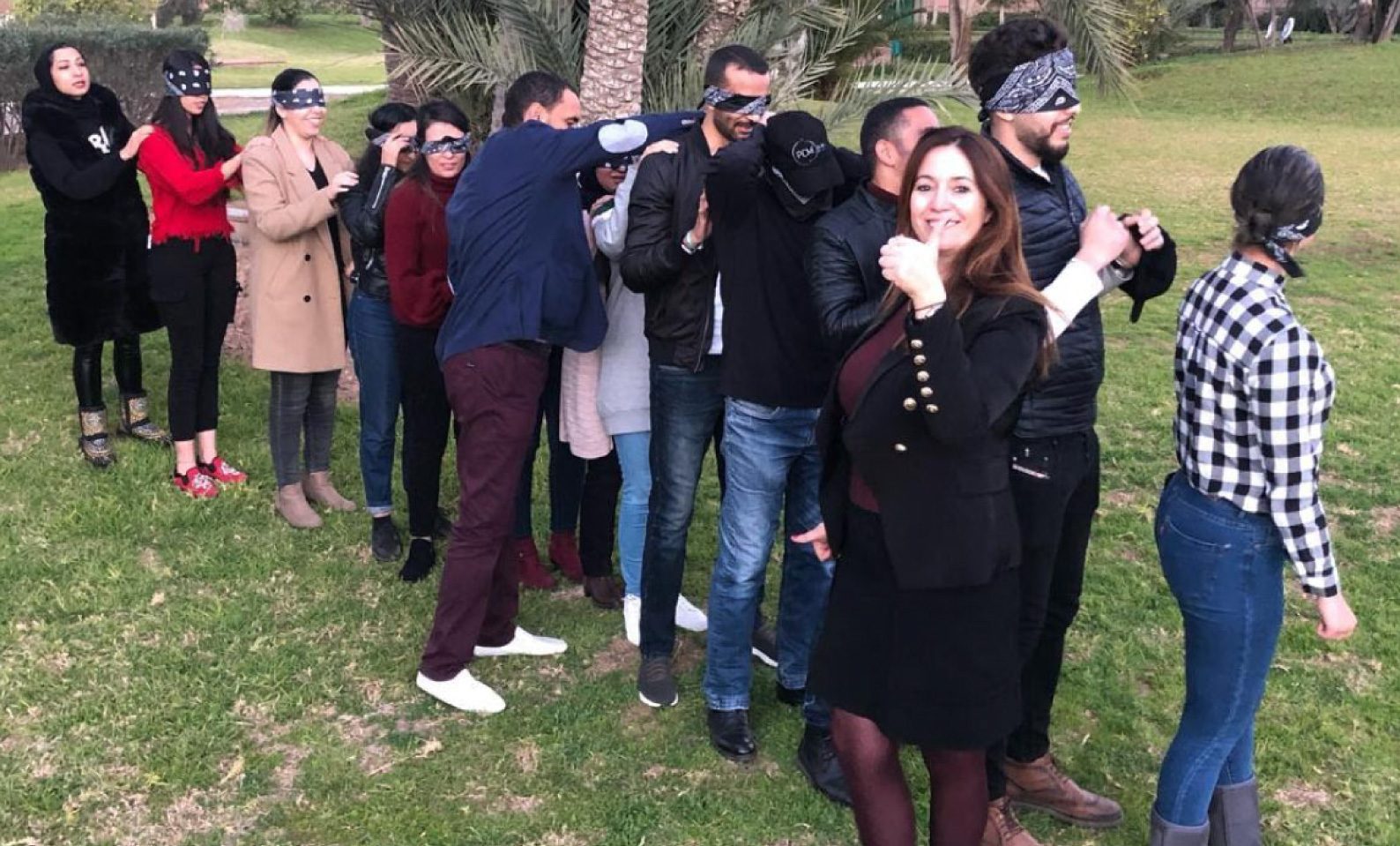 teambuilding-maroc---keycoachgroup---zakia-slaoui